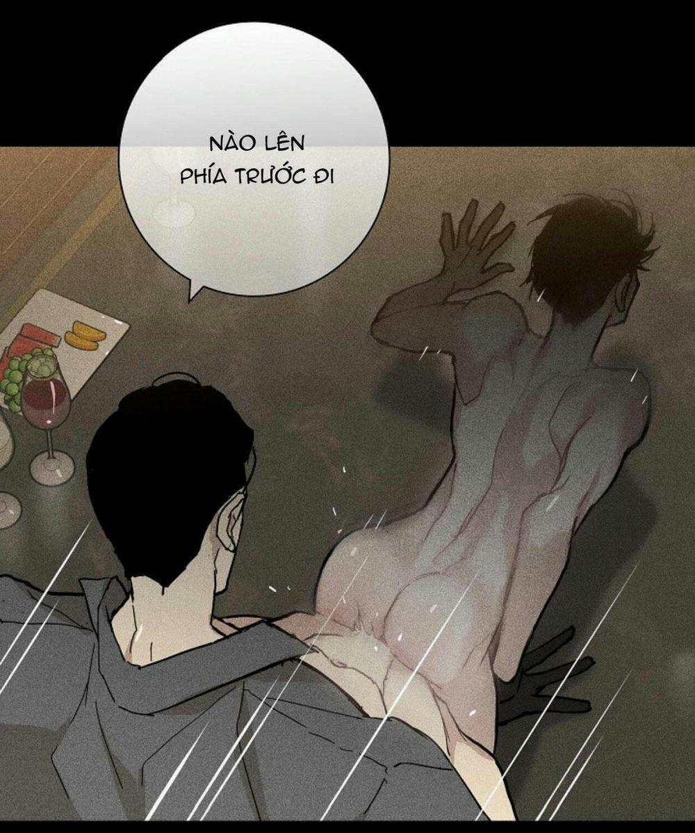 manhwax10.com - Truyện Manhwa Người Đàn Ông Đã Kết Hôn Chương 20 Trang 45