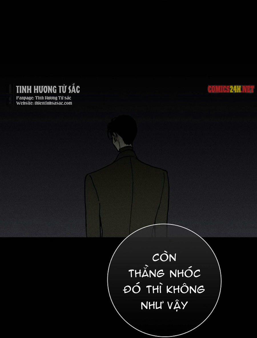 manhwax10.com - Truyện Manhwa Người Đàn Ông Đã Kết Hôn Chương 21 Trang 181