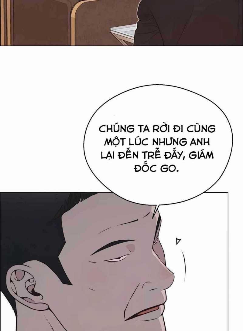 manhwax10.com - Truyện Manhwa Người Đàn Ông Thực Thụ Chương 181 Trang 103