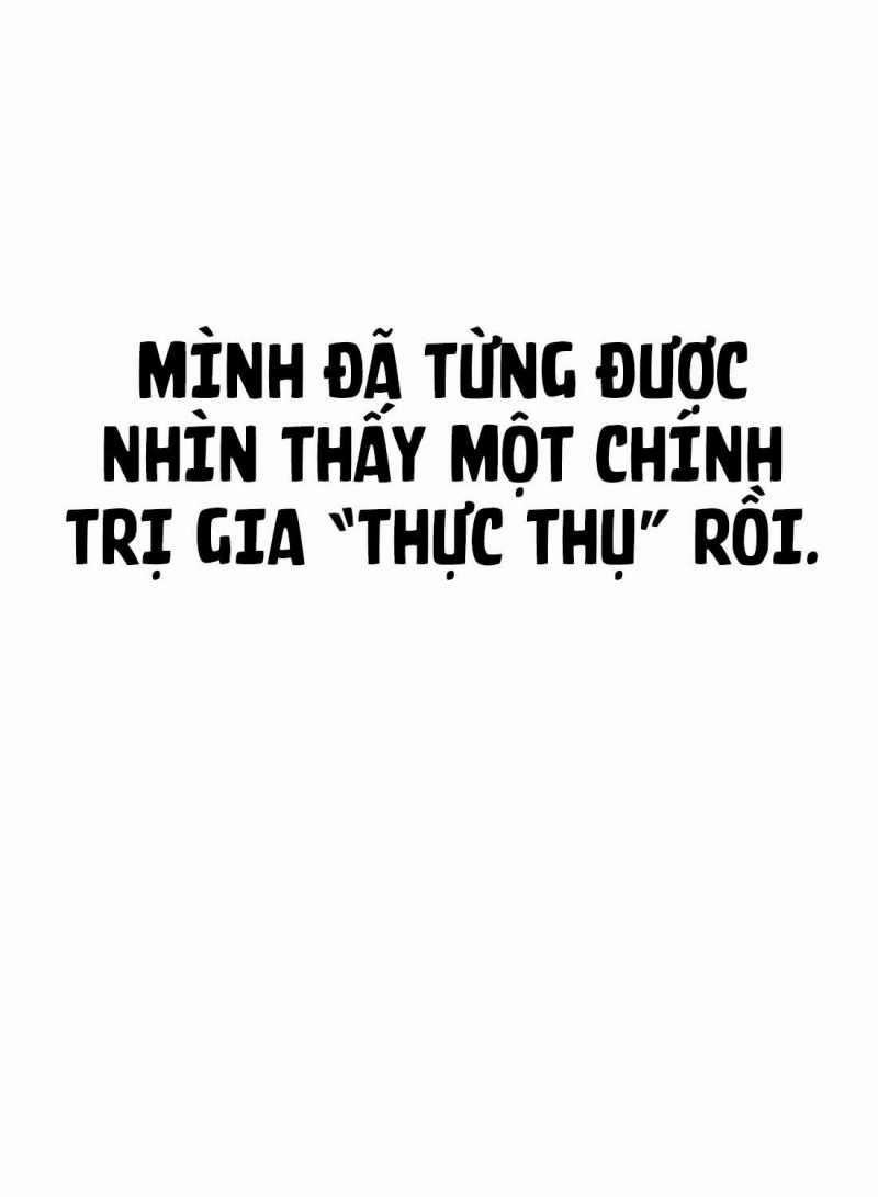 manhwax10.com - Truyện Manhwa Người Đàn Ông Thực Thụ Chương 181 Trang 124