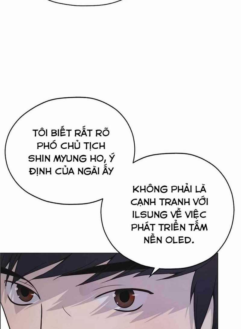 manhwax10.com - Truyện Manhwa Người Đàn Ông Thực Thụ Chương 181 Trang 34