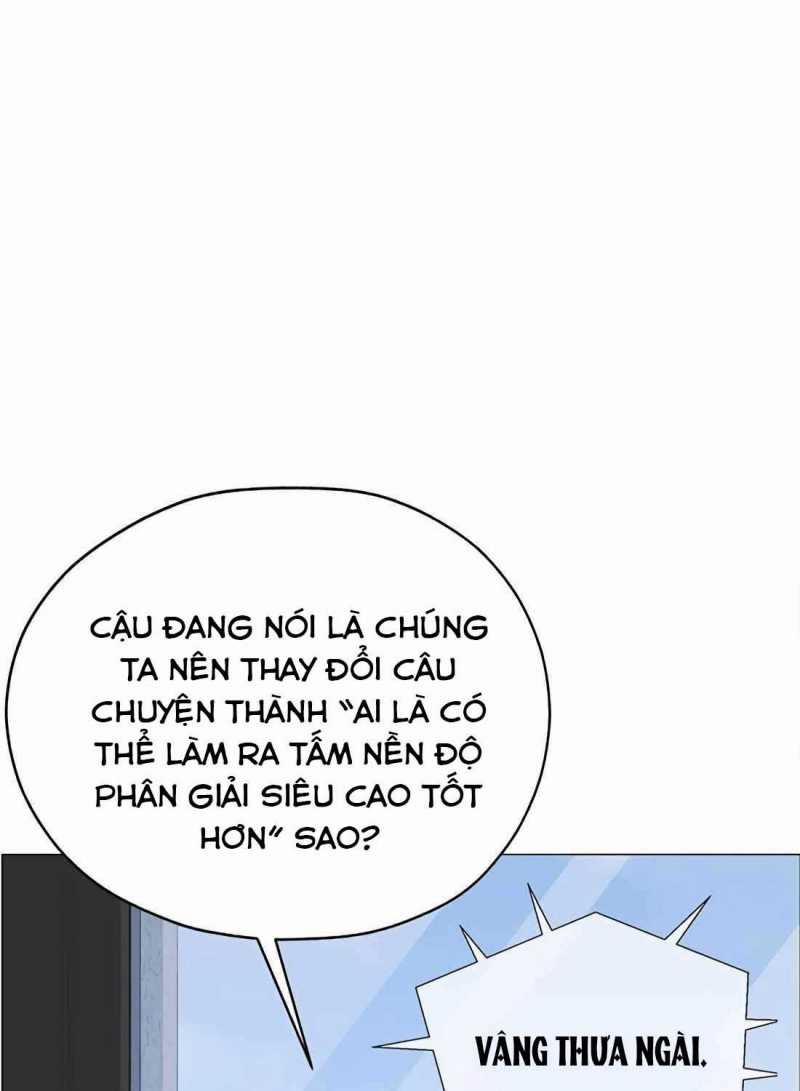 manhwax10.com - Truyện Manhwa Người Đàn Ông Thực Thụ Chương 181 Trang 61