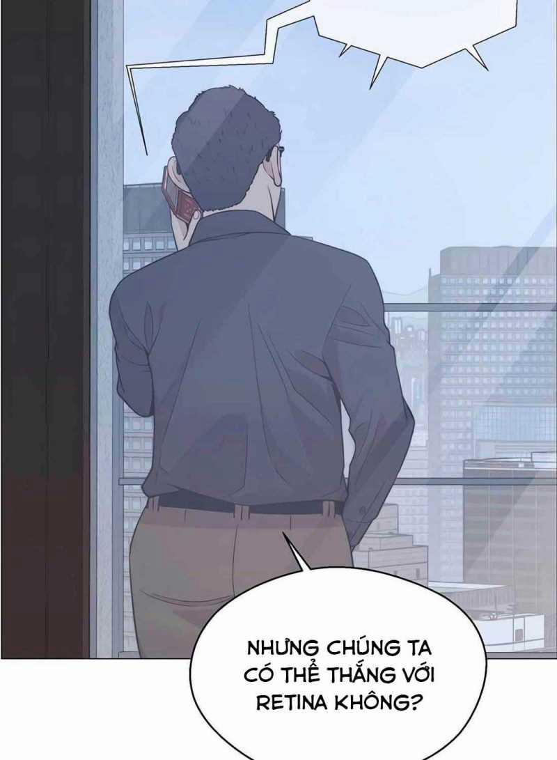 manhwax10.com - Truyện Manhwa Người Đàn Ông Thực Thụ Chương 181 Trang 62