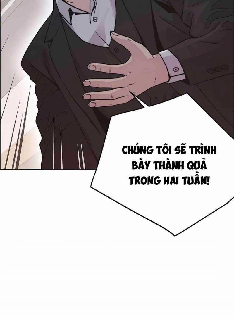 manhwax10.com - Truyện Manhwa Người Đàn Ông Thực Thụ Chương 182 5 Trang 23