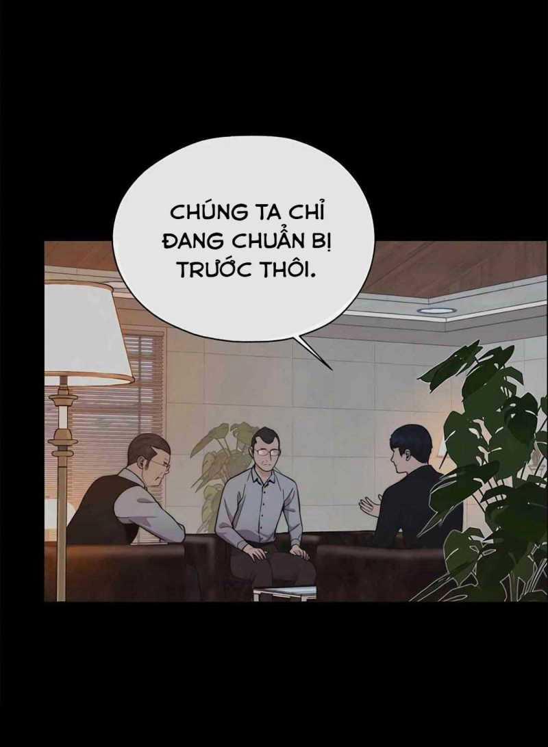 manhwax10.com - Truyện Manhwa Người Đàn Ông Thực Thụ Chương 182 5 Trang 57