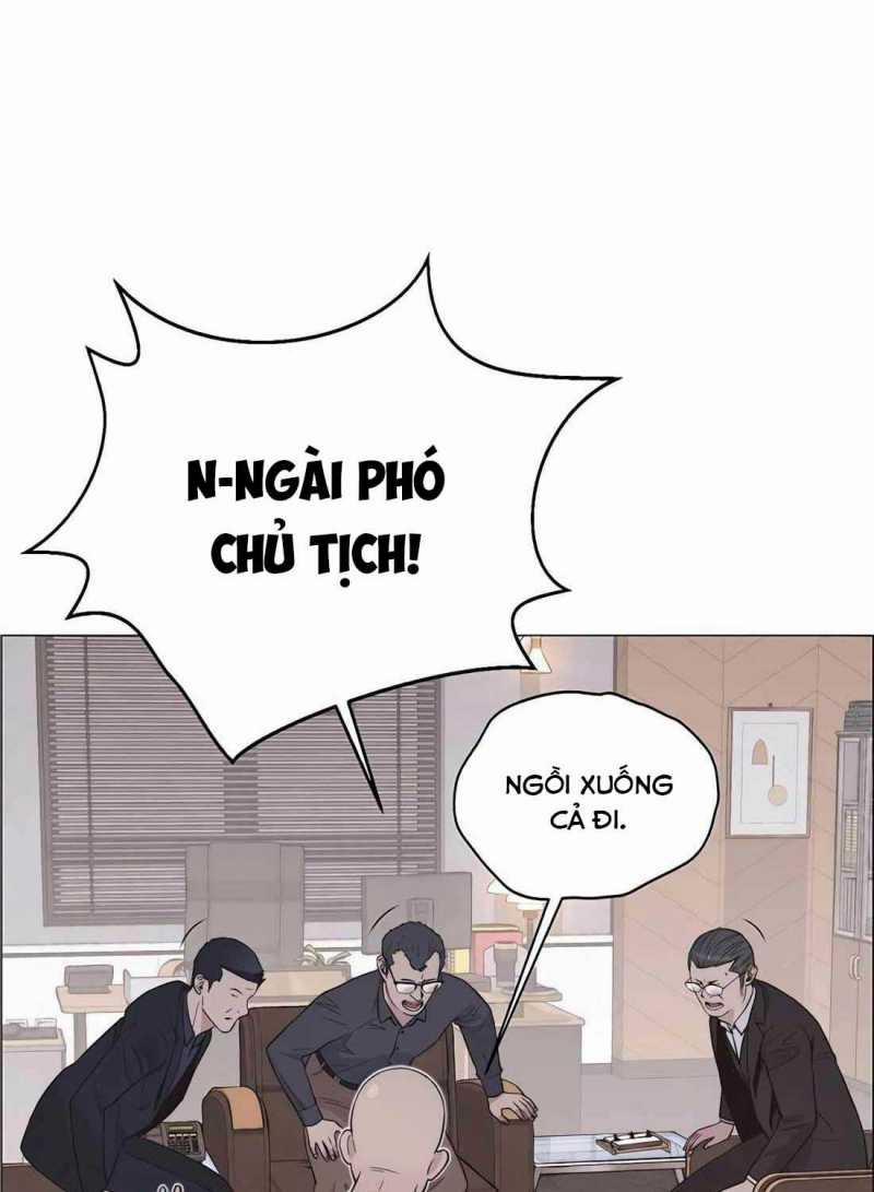 manhwax10.com - Truyện Manhwa Người Đàn Ông Thực Thụ Chương 182 Trang 38