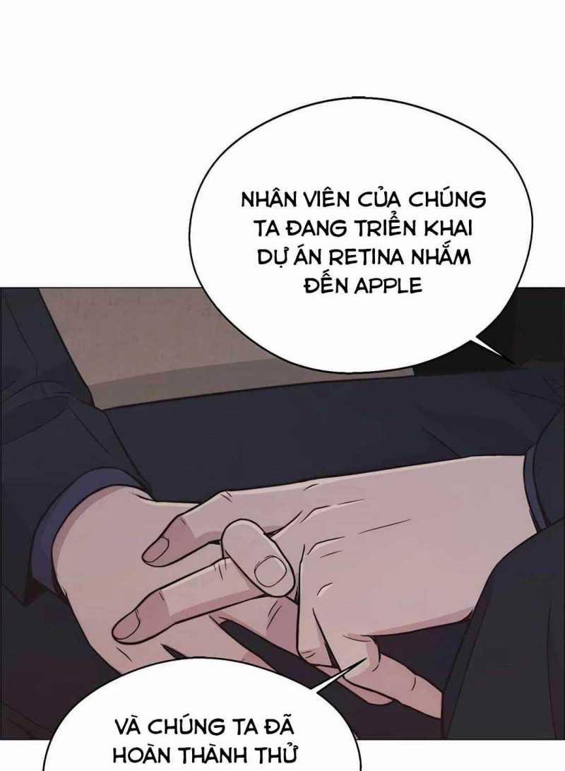 manhwax10.com - Truyện Manhwa Người Đàn Ông Thực Thụ Chương 182 Trang 57