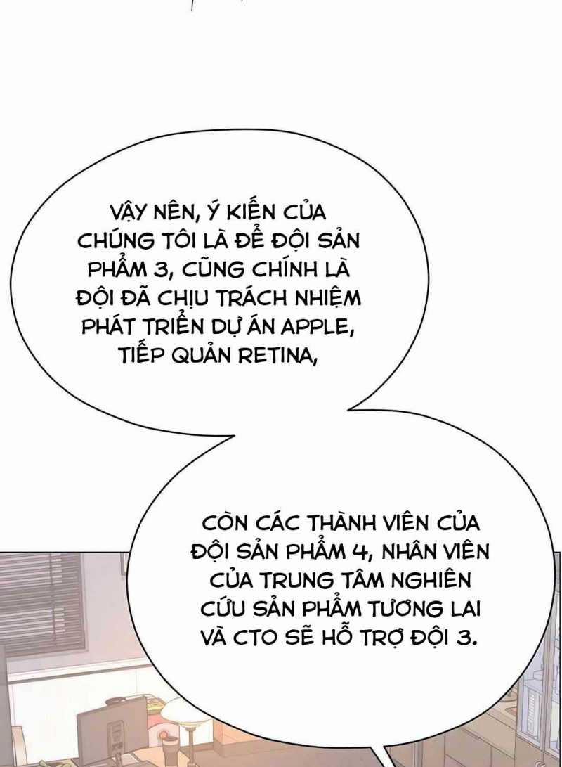 manhwax10.com - Truyện Manhwa Người Đàn Ông Thực Thụ Chương 182 Trang 71