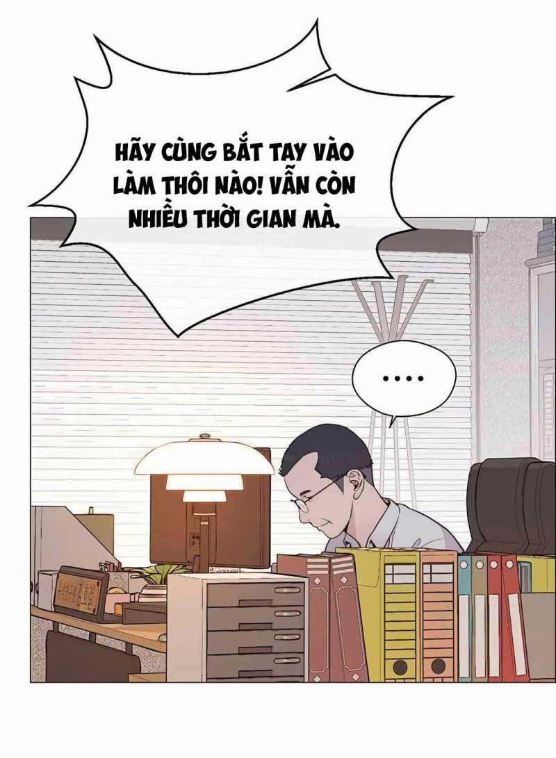 manhwax10.com - Truyện Manhwa Người Đàn Ông Thực Thụ Chương 183 Trang 15