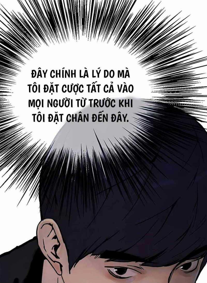 manhwax10.com - Truyện Manhwa Người Đàn Ông Thực Thụ Chương 183 Trang 17