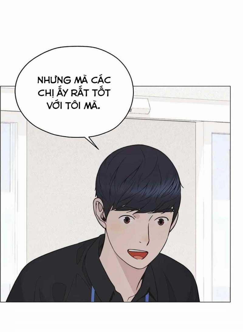 manhwax10.com - Truyện Manhwa Người Đàn Ông Thực Thụ Chương 183 Trang 47