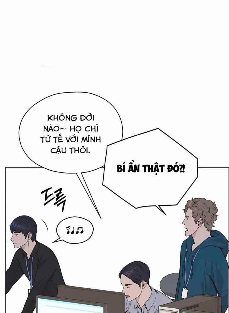 manhwax10.com - Truyện Manhwa Người Đàn Ông Thực Thụ Chương 183 Trang 48