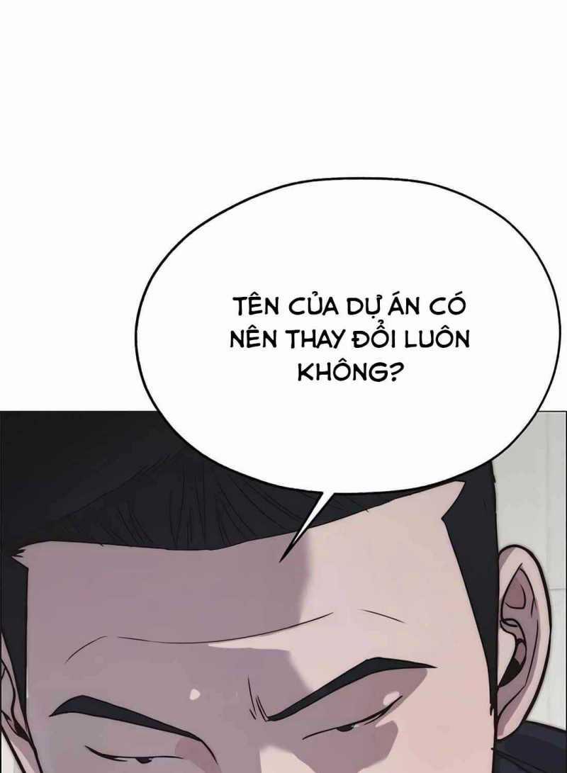 manhwax10.com - Truyện Manhwa Người Đàn Ông Thực Thụ Chương 183 Trang 67