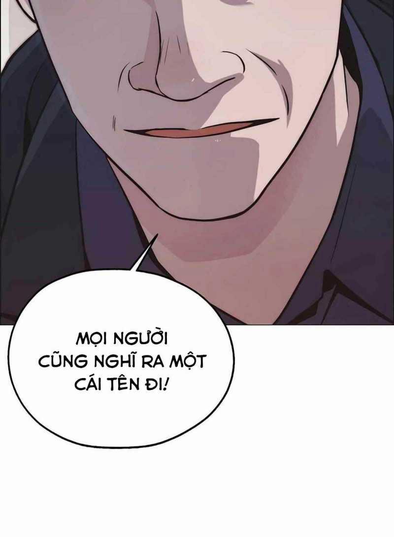 manhwax10.com - Truyện Manhwa Người Đàn Ông Thực Thụ Chương 183 Trang 68