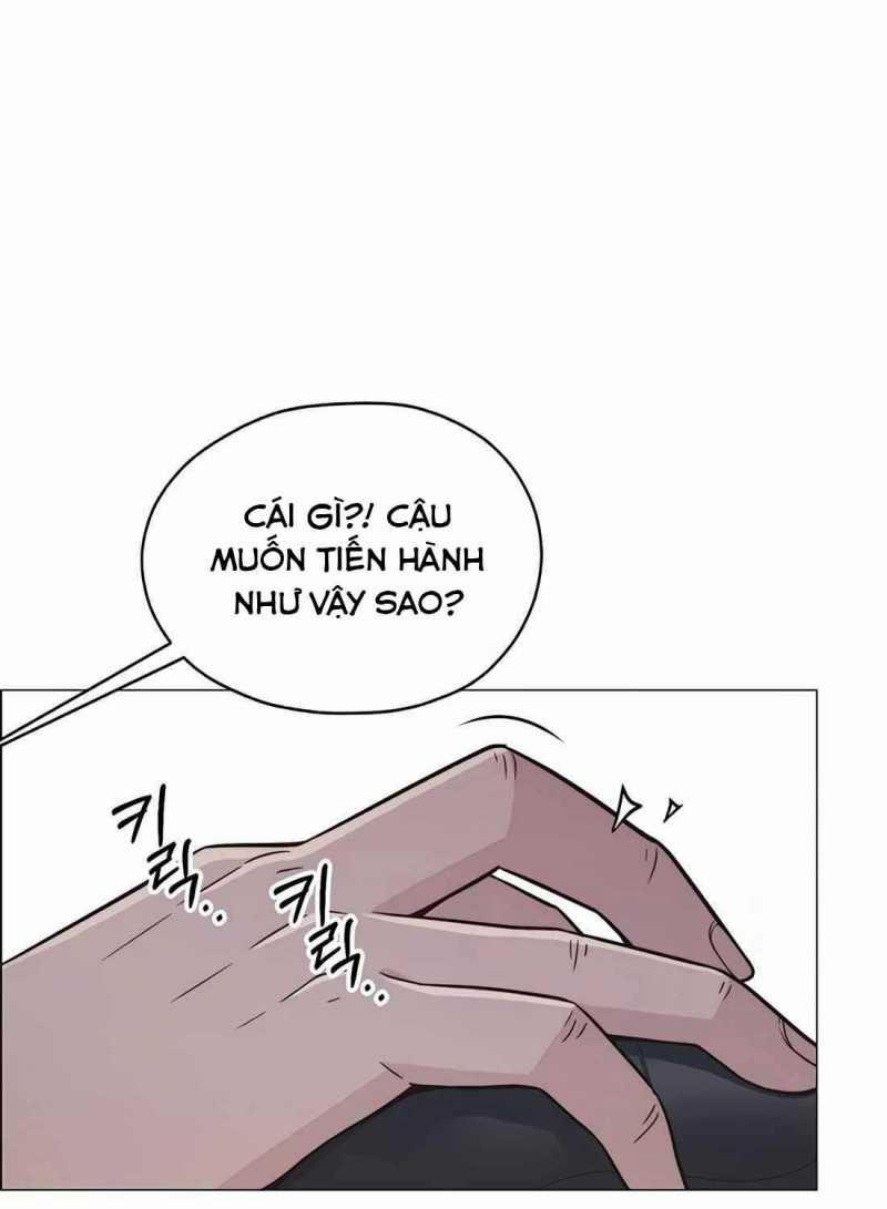 manhwax10.com - Truyện Manhwa Người Đàn Ông Thực Thụ Chương 183 Trang 71