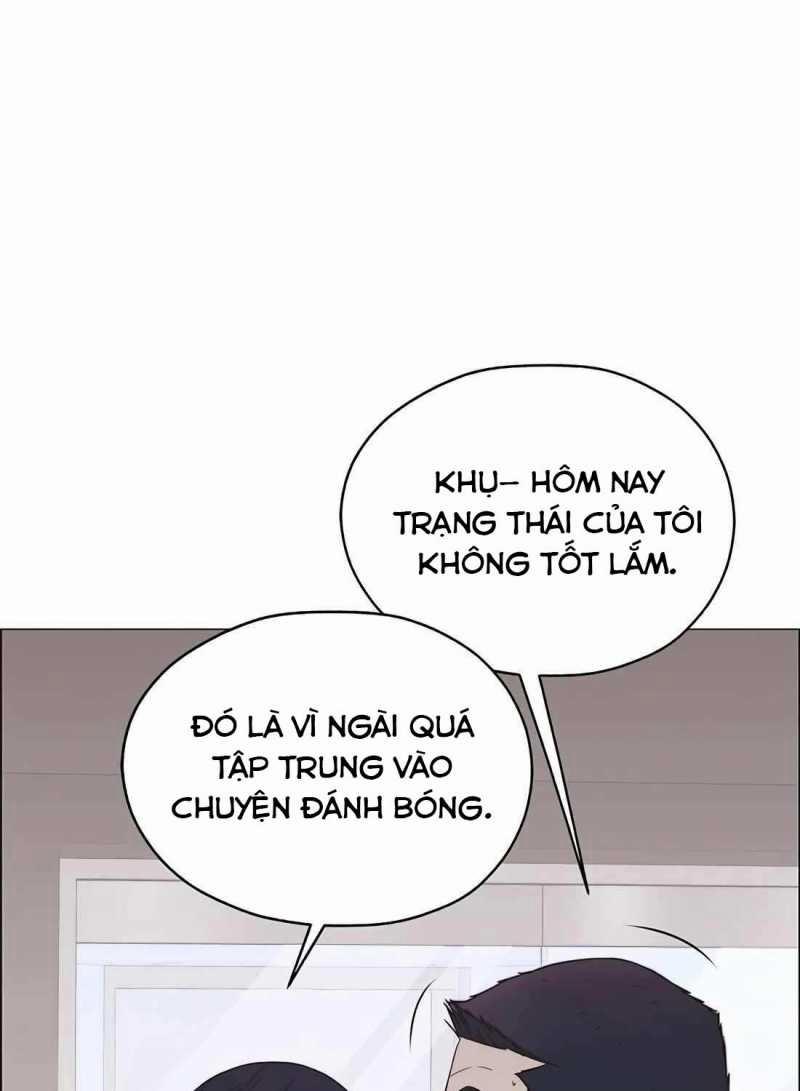 manhwax10.com - Truyện Manhwa Người Đàn Ông Thực Thụ Chương 184 Trang 102