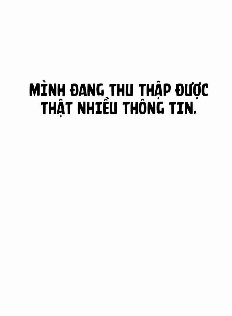 manhwax10.com - Truyện Manhwa Người Đàn Ông Thực Thụ Chương 184 Trang 34