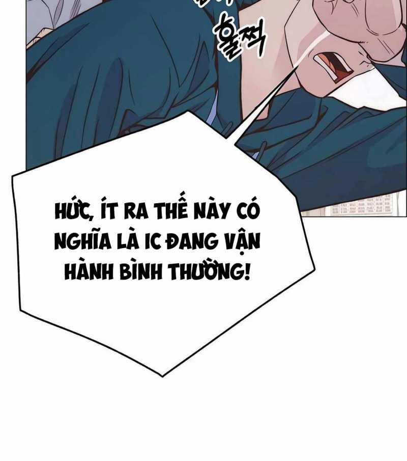 manhwax10.com - Truyện Manhwa Người Đàn Ông Thực Thụ Chương 184 Trang 61