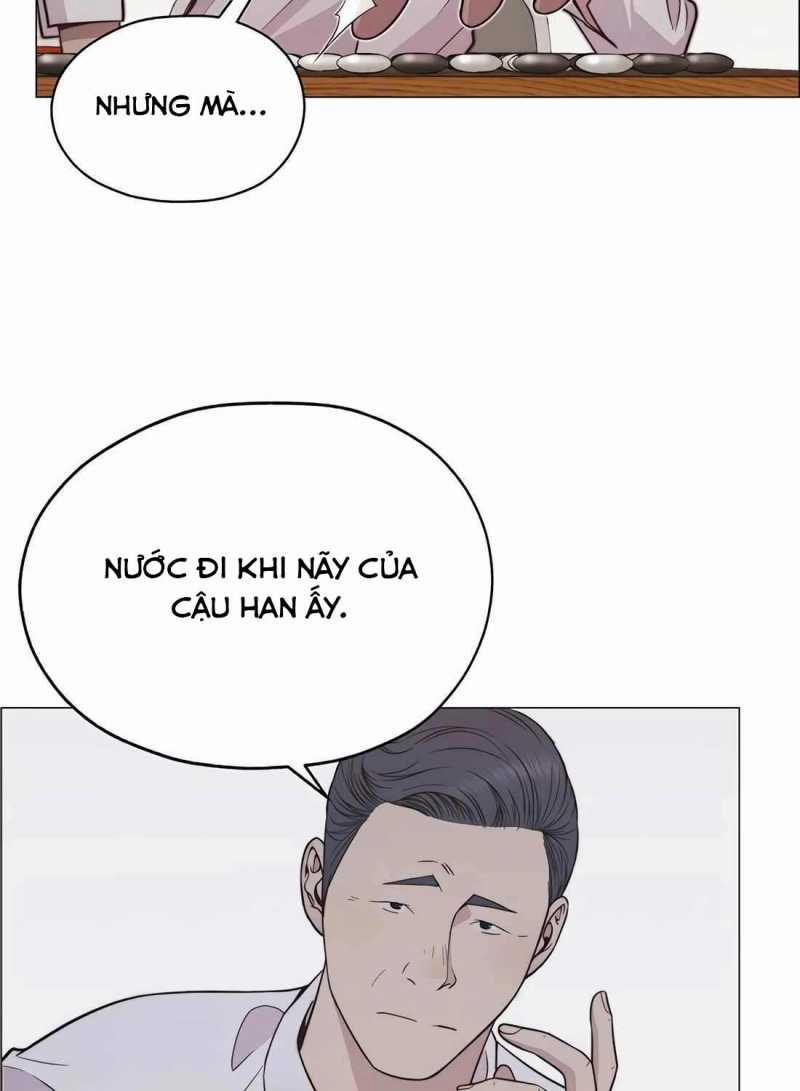 manhwax10.com - Truyện Manhwa Người Đàn Ông Thực Thụ Chương 185 Trang 47