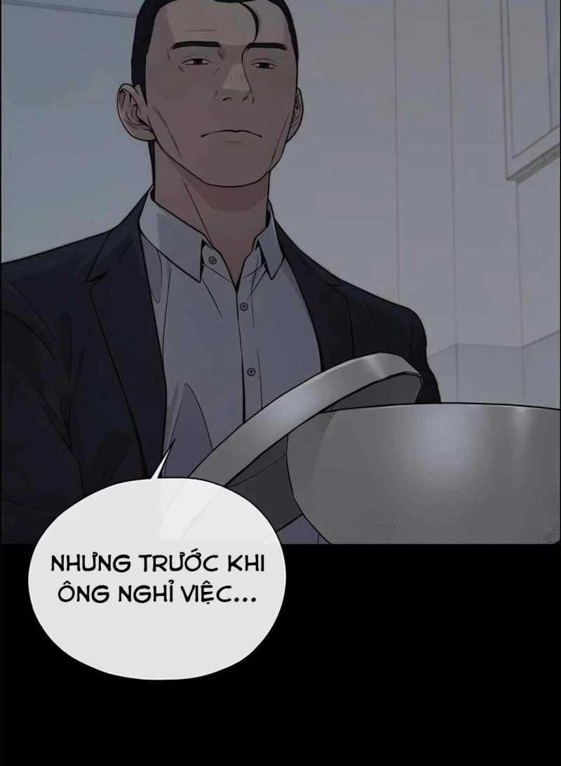 manhwax10.com - Truyện Manhwa Người Đàn Ông Thực Thụ Chương 186 Trang 17