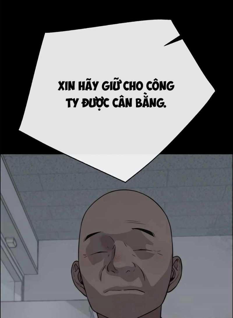 manhwax10.com - Truyện Manhwa Người Đàn Ông Thực Thụ Chương 186 Trang 23