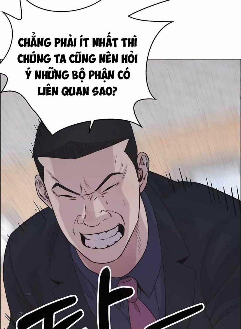 manhwax10.com - Truyện Manhwa Người Đàn Ông Thực Thụ Chương 187 Trang 104