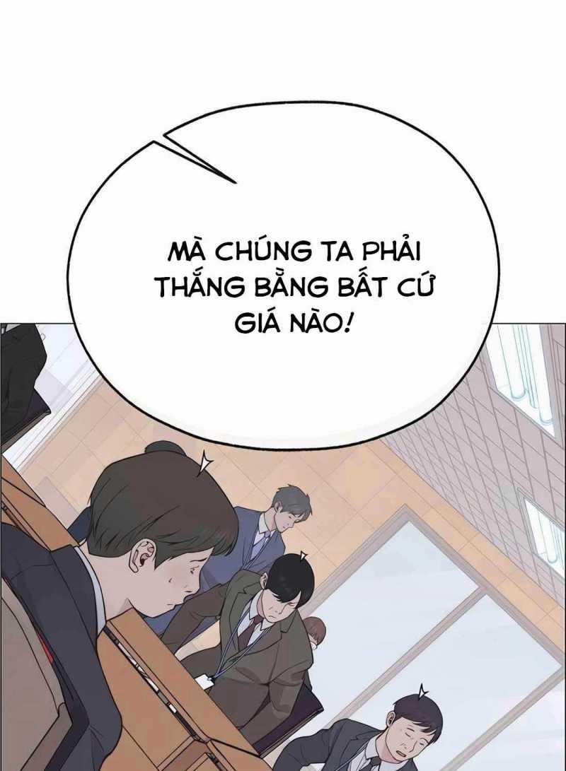 manhwax10.com - Truyện Manhwa Người Đàn Ông Thực Thụ Chương 187 Trang 58