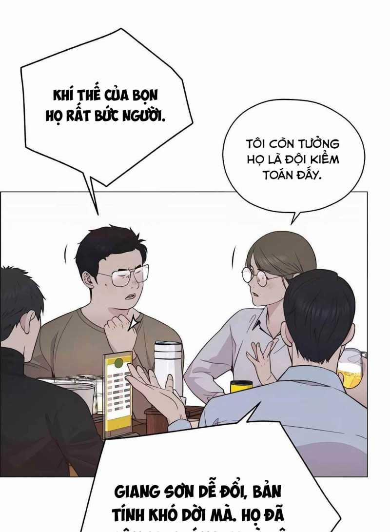 manhwax10.com - Truyện Manhwa Người Đàn Ông Thực Thụ Chương 188 Trang 12