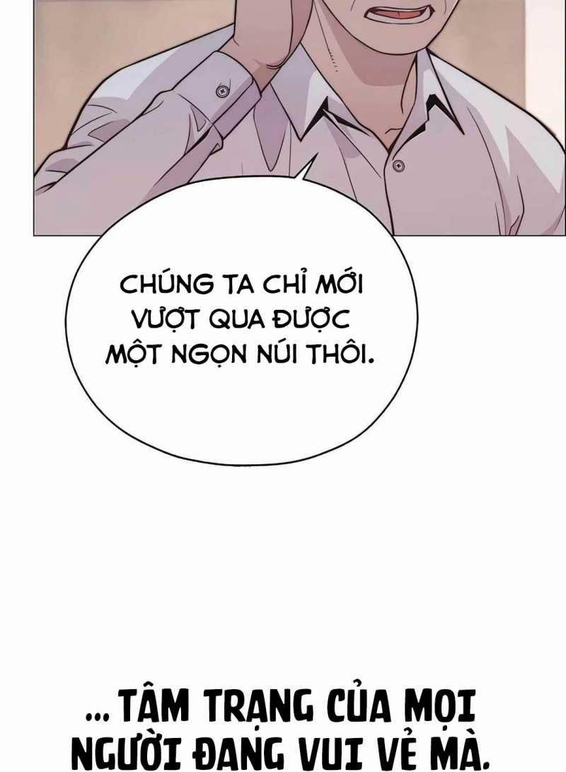 manhwax10.com - Truyện Manhwa Người Đàn Ông Thực Thụ Chương 188 Trang 32