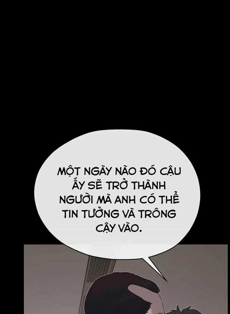 manhwax10.com - Truyện Manhwa Người Đàn Ông Thực Thụ Chương 188 Trang 57