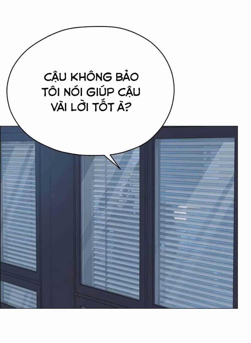 manhwax10.com - Truyện Manhwa Người Đàn Ông Thực Thụ Chương 188 Trang 76