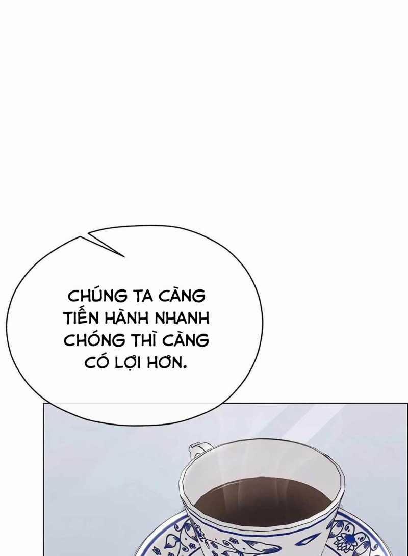 manhwax10.com - Truyện Manhwa Người Đàn Ông Thực Thụ Chương 188 Trang 94