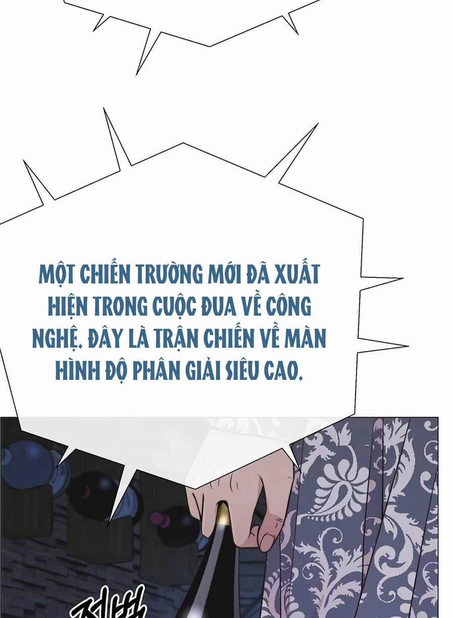 manhwax10.com - Truyện Manhwa Người Đàn Ông Thực Thụ Chương 189 Trang 112