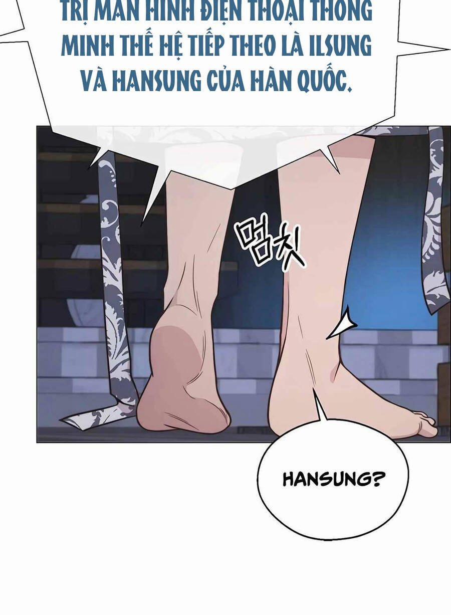 manhwax10.com - Truyện Manhwa Người Đàn Ông Thực Thụ Chương 189 Trang 114