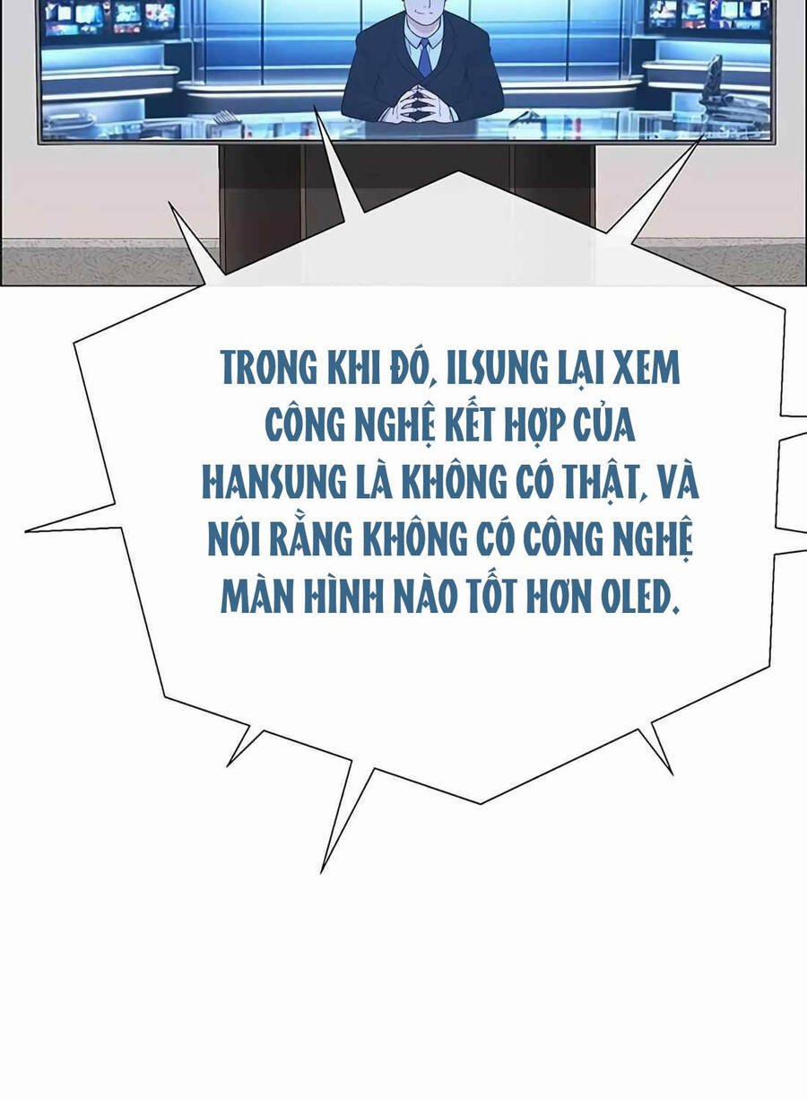 manhwax10.com - Truyện Manhwa Người Đàn Ông Thực Thụ Chương 189 Trang 125