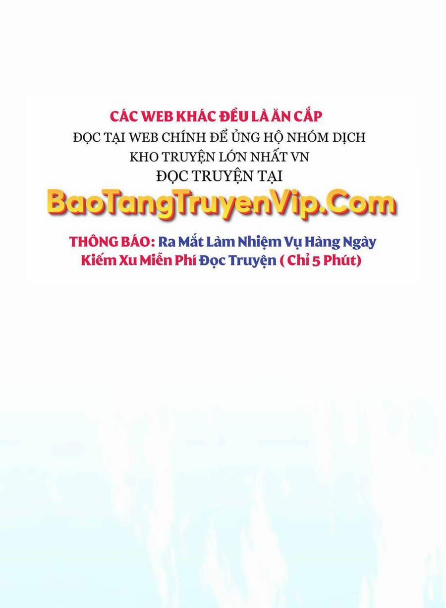 manhwax10.com - Truyện Manhwa Người Đàn Ông Thực Thụ Chương 189 Trang 24