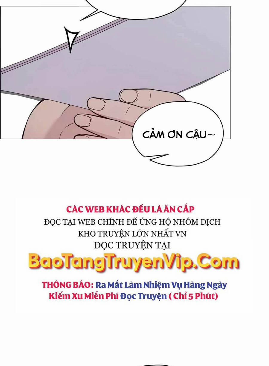 manhwax10.com - Truyện Manhwa Người Đàn Ông Thực Thụ Chương 189 Trang 55