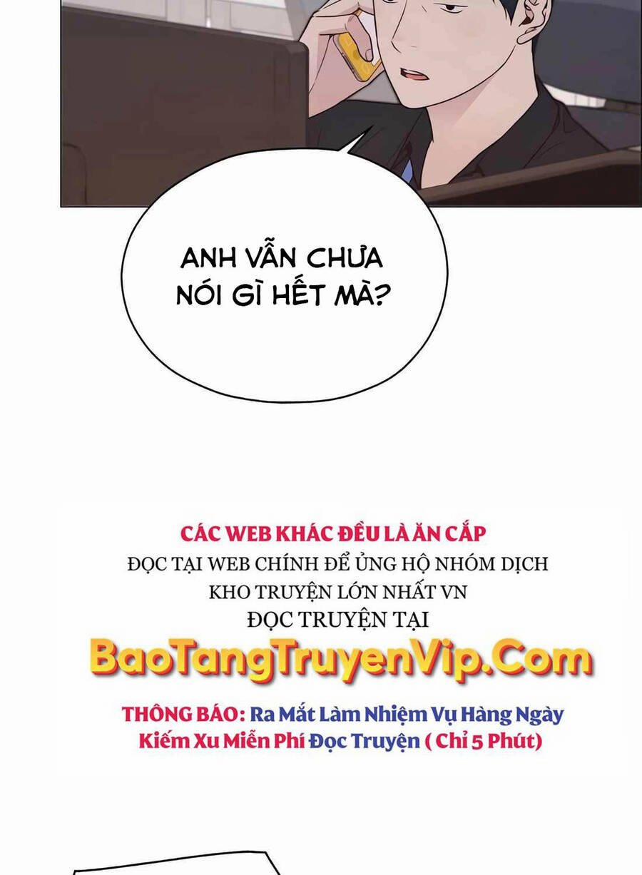 manhwax10.com - Truyện Manhwa Người Đàn Ông Thực Thụ Chương 189 Trang 63