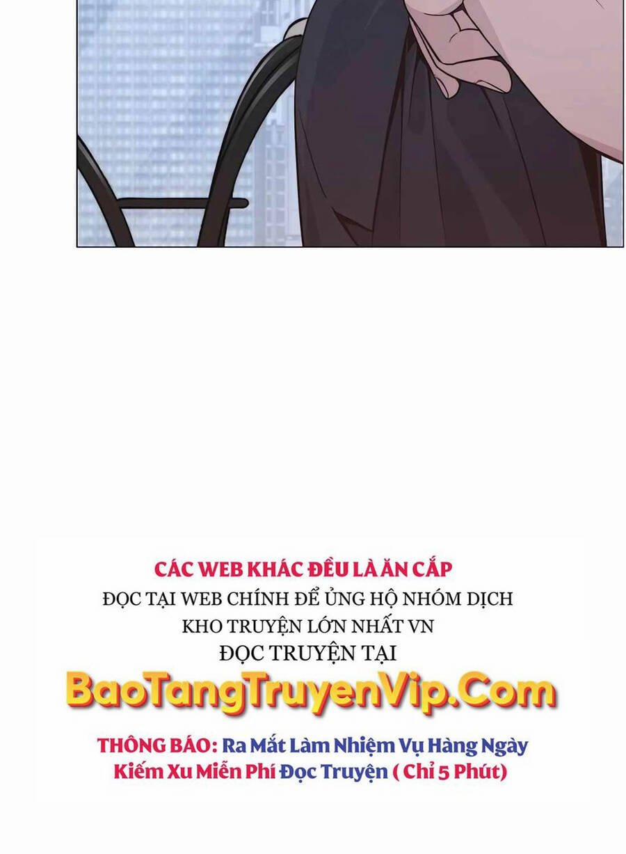 manhwax10.com - Truyện Manhwa Người Đàn Ông Thực Thụ Chương 189 Trang 94