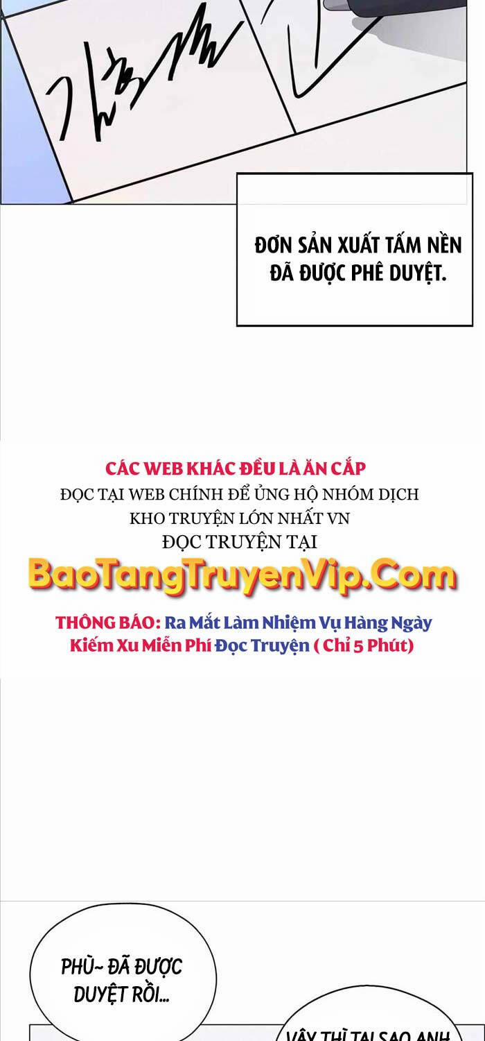 manhwax10.com - Truyện Manhwa Người Đàn Ông Thực Thụ Chương 190 Trang 31