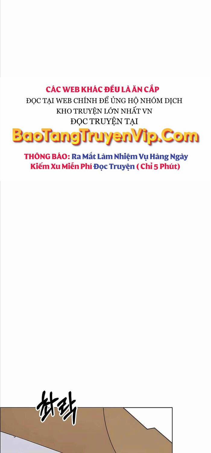 manhwax10.com - Truyện Manhwa Người Đàn Ông Thực Thụ Chương 190 Trang 66