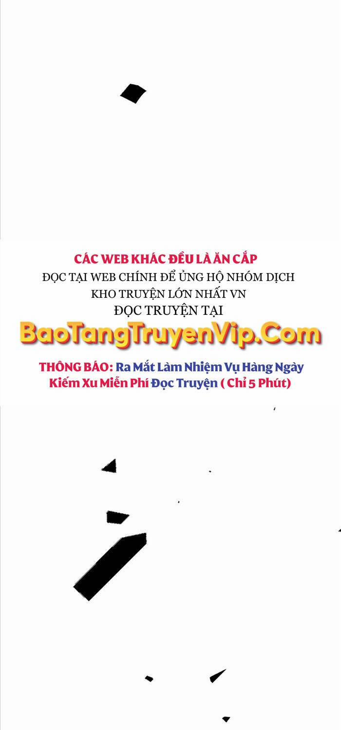 manhwax10.com - Truyện Manhwa Người Đàn Ông Thực Thụ Chương 190 Trang 80