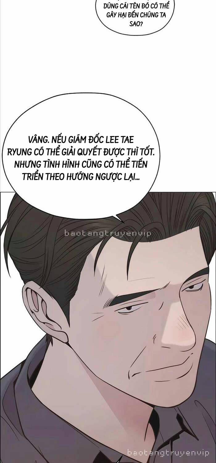 manhwax10.com - Truyện Manhwa Người Đàn Ông Thực Thụ Chương 191 Trang 23