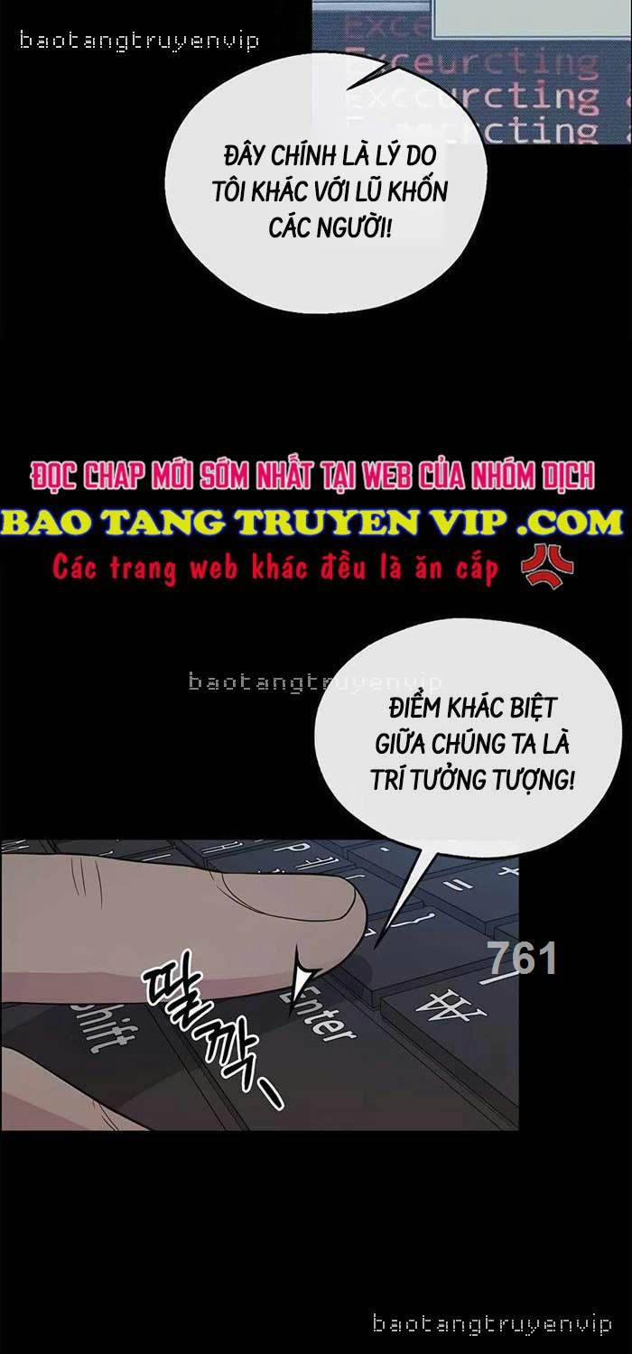 manhwax10.com - Truyện Manhwa Người Đàn Ông Thực Thụ Chương 191 Trang 4