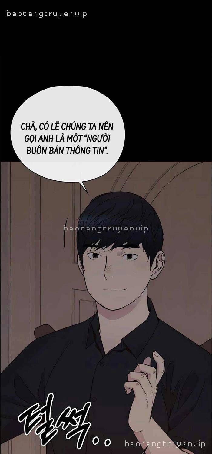 manhwax10.com - Truyện Manhwa Người Đàn Ông Thực Thụ Chương 191 Trang 79