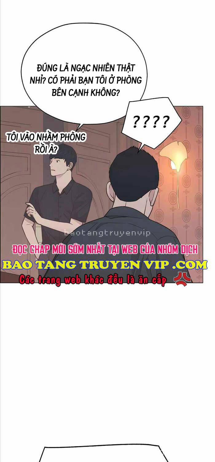 manhwax10.com - Truyện Manhwa Người Đàn Ông Thực Thụ Chương 191 Trang 88