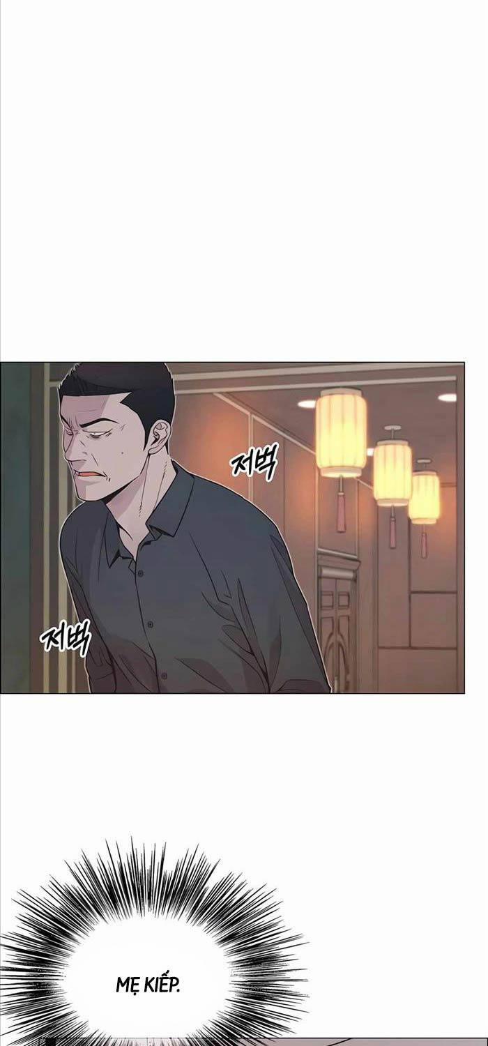 manhwax10.com - Truyện Manhwa Người Đàn Ông Thực Thụ Chương 192 Trang 32