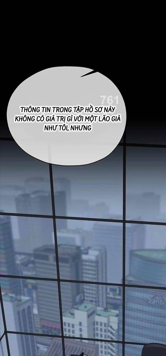 manhwax10.com - Truyện Manhwa Người Đàn Ông Thực Thụ Chương 192 Trang 6