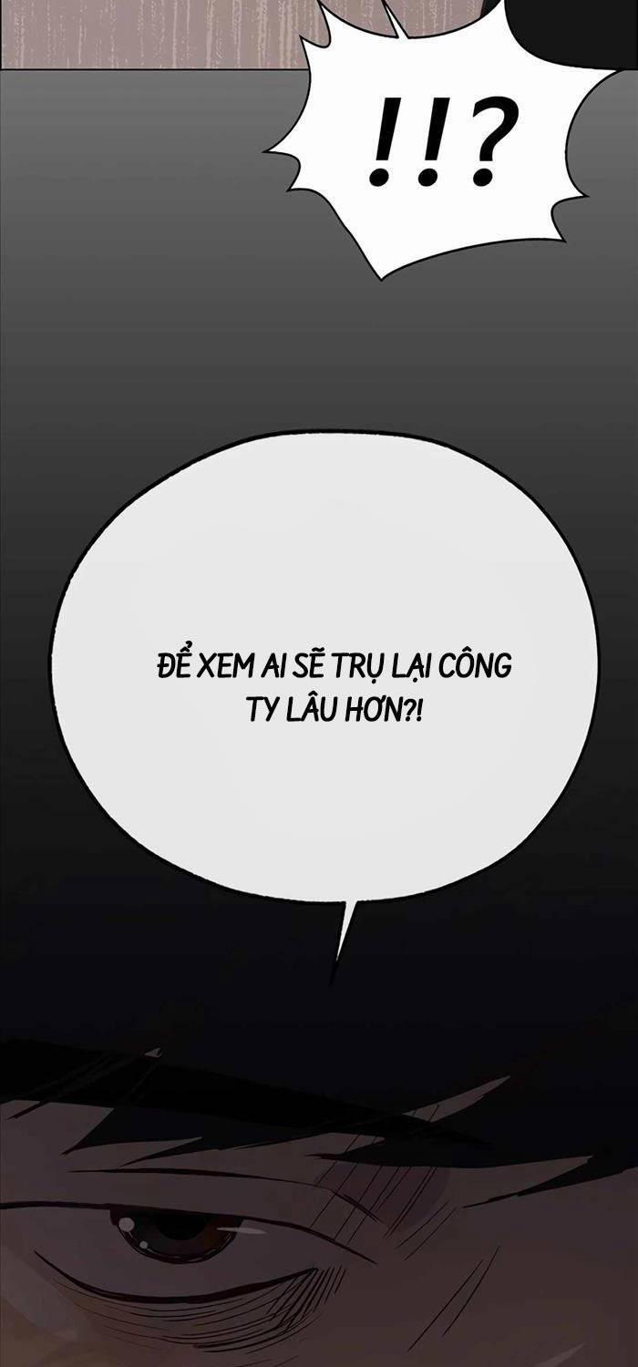 manhwax10.com - Truyện Manhwa Người Đàn Ông Thực Thụ Chương 192 Trang 52