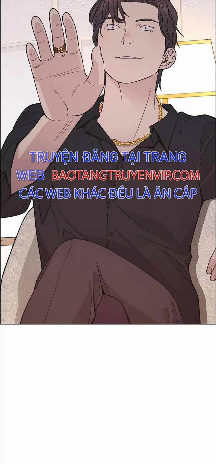 manhwax10.com - Truyện Manhwa Người Đàn Ông Thực Thụ Chương 192 Trang 62